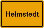 Grundbuchamt Helmstedt