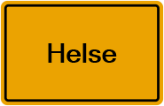 Grundbuchamt Helse