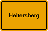 Grundbuchamt Heltersberg