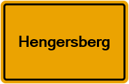 Grundbuchamt Hengersberg
