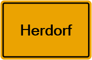 Grundbuchamt Herdorf
