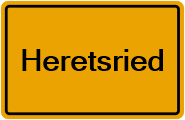 Grundbuchamt Heretsried
