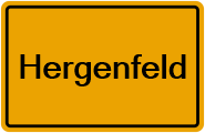 Grundbuchamt Hergenfeld