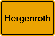 Grundbuchamt Hergenroth