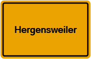 Grundbuchamt Hergensweiler