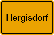Grundbuchamt Hergisdorf
