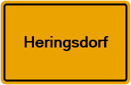 Grundbuchamt Heringsdorf