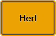 Grundbuchamt Herl