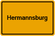 Grundbuchamt Hermannsburg