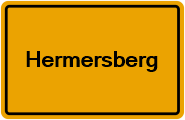 Grundbuchamt Hermersberg