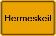 Grundbuchamt Hermeskeil