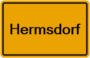 Grundbuchamt Hermsdorf