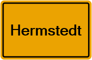 Grundbuchamt Hermstedt