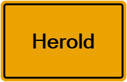 Grundbuchamt Herold