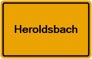 Grundbuchamt Heroldsbach