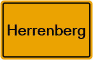 Grundbuchamt Herrenberg