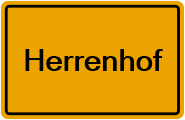 Grundbuchamt Herrenhof