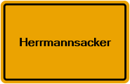 Grundbuchamt Herrmannsacker