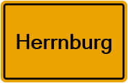 Grundbuchamt Herrnburg