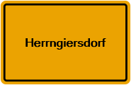 Grundbuchamt Herrngiersdorf