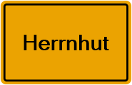 Grundbuchamt Herrnhut