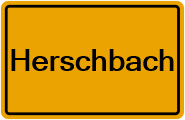 Grundbuchamt Herschbach