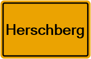Grundbuchamt Herschberg