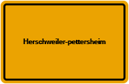 Grundbuchamt Herschweiler-Pettersheim