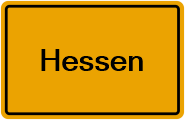 Grundbuchamt Hessen