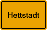 Grundbuchamt Hettstadt