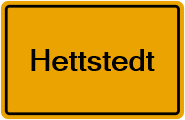 Grundbuchamt Hettstedt