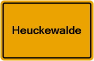 Grundbuchamt Heuckewalde