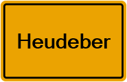 Grundbuchamt Heudeber