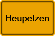 Grundbuchamt Heupelzen