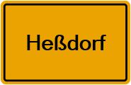 Grundbuchamt Heßdorf