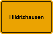 Grundbuchamt Hildrizhausen