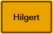 Grundbuchamt Hilgert