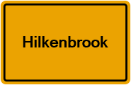 Grundbuchamt Hilkenbrook