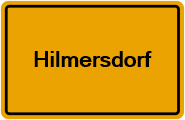 Grundbuchamt Hilmersdorf