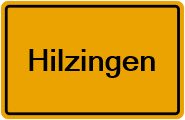 Grundbuchamt Hilzingen