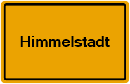Grundbuchamt Himmelstadt