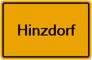 Grundbuchamt Hinzdorf