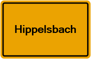 Grundbuchamt Hippelsbach