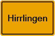 Grundbuchamt Hirrlingen