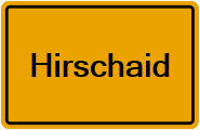 Grundbuchamt Hirschaid