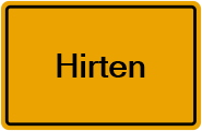 Grundbuchamt Hirten