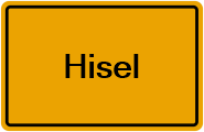 Grundbuchamt Hisel