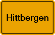 Grundbuchamt Hittbergen