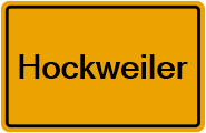 Grundbuchamt Hockweiler