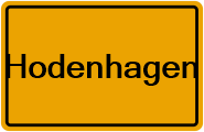 Grundbuchamt Hodenhagen